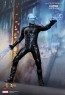 Electro - The Amazing Spider-Man (HotToys)