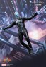 Electro - The Amazing Spider-Man (HotToys)