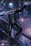 Electro - The Amazing Spider-Man (HotToys)