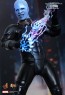 Electro - The Amazing Spider-Man (HotToys)