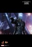 Electro - The Amazing Spider-Man (HotToys)