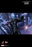 Electro - The Amazing Spider-Man (HotToys)