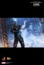 Electro - The Amazing Spider-Man (HotToys)