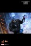 Electro - The Amazing Spider-Man (HotToys)