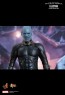 Electro - The Amazing Spider-Man (HotToys)
