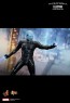 Electro - The Amazing Spider-Man (HotToys)