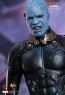 Electro - The Amazing Spider-Man (HotToys)