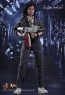 Ellen Ripley - Alien - Hot Toys
