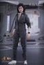 Ellen Ripley - Alien - Hot Toys
