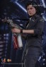 Ellen Ripley - Alien - Hot Toys