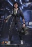 Ellen Ripley - Alien - Hot Toys