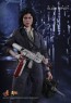 Ellen Ripley - Alien - Hot Toys