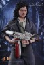 Ellen Ripley - Alien - Hot Toys
