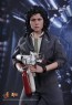 Ellen Ripley - Alien - Hot Toys