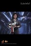 Ellen Ripley - Alien - Hot Toys