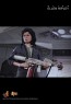 Ellen Ripley - Alien - Hot Toys