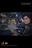 Ellen Ripley - Alien - Hot Toys