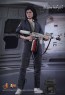 Ellen Ripley - Alien - Hot Toys