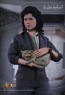 Ellen Ripley - Alien - Hot Toys