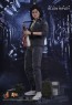 Ellen Ripley - Alien - Hot Toys