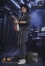 Ellen Ripley - Alien - Hot Toys