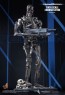 Hot Toys - Endoskeleton - The Terminator 