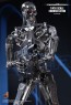 Hot Toys - Endoskeleton - The Terminator 