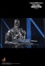 Hot Toys - Endoskeleton - The Terminator 