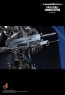 Hot Toys - Endoskeleton - The Terminator 