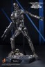 Hot Toys - Endoskeleton - The Terminator 