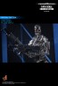 Hot Toys - Endoskeleton - The Terminator 