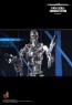 Hot Toys - Endoskeleton - The Terminator 