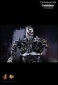 Endoskeleton - Terminator Genisys - Hot Toys