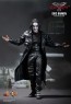 The Crow Eric Draven - Hot Toys