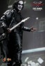 The Crow Eric Draven - Hot Toys