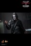 The Crow Eric Draven - Hot Toys