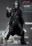 The Crow Eric Draven - Hot Toys