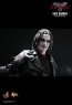 The Crow Eric Draven - Hot Toys