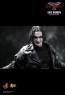 The Crow Eric Draven - Hot Toys