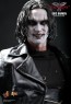 The Crow Eric Draven - Hot Toys