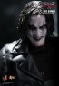 The Crow Eric Draven - Hot Toys