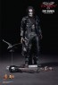 The Crow Eric Draven - Hot Toys