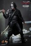The Crow Eric Draven - Hot Toys