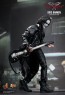 The Crow Eric Draven - Hot Toys