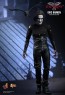 The Crow Eric Draven - Hot Toys