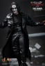 The Crow Eric Draven - Hot Toys