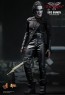 The Crow Eric Draven - Hot Toys