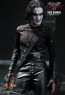 The Crow Eric Draven - Hot Toys