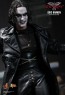 The Crow Eric Draven - Hot Toys