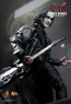 The Crow Eric Draven - Hot Toys